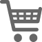 eCommerce Cart icon