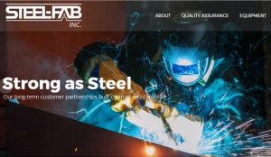 Steel-Fab