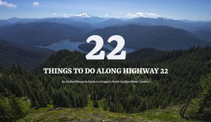 22 Things To Do On 22