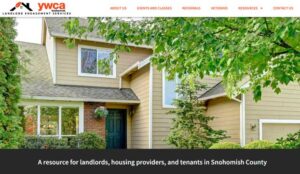 Landlord Engagement Services