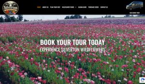 Silverton Wildflower Tours